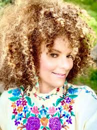 Meet Laura Jane Jones