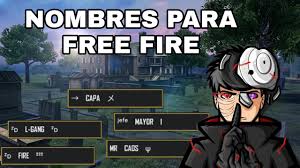 También hay varios emocionantes juegos de música, ¿podrás seguir el ritmo? 25 Nombres Apodos Para Free Fire Que Den Miedo 2021 2 Youtube