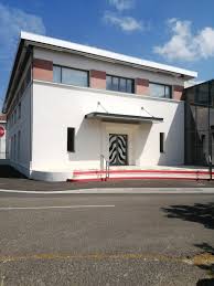 vente a lit et mixe 40 grande maison avec piscine a vendre b2s immobilier