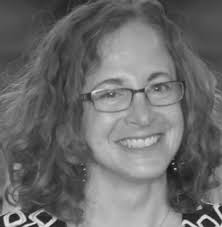 JSS Welcomes Dawn Berney inside 2 3-4 4 5-7 7 8 9 10