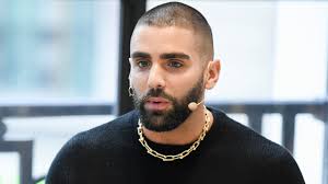 Former Teen Vogue Editor Phillip Picardi Joins L.A. LGBT Center