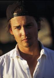 Michael Vallez (Mvallez909)