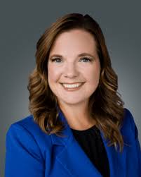 Meet the leadership team at Midland National