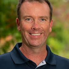 Stream Advantages Of Learning History For Children