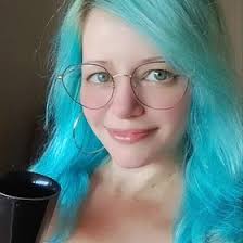 Daisy Braga (daisybraga) — Perfil