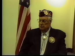 William Modie Robinson Collection