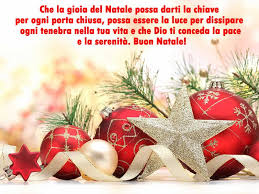 Il Vero Significato Del Natale Frasi Buon Natale Natale Citazioni Sul Natale