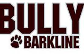 6:00pst pm tonight class is in session back again we will be speaking to ellen coss kenndedy she will be talking about the health issues and geniix of the breed.feel free to. Discussing Mississippi State S Many Problems With Brian Hadad For Whom The Cowbell Tolls