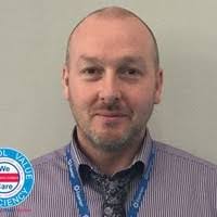 50+ "Wayne Murphy" profiles