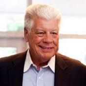 Bobo Family Obituaries