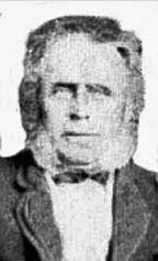 Baril Family History: Last Name Origin & Meaning