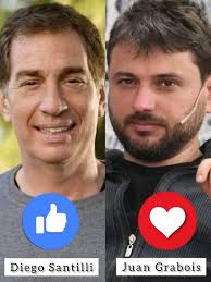 LA LIBERTAD AVANZA Renzo Víctor Padula M.. · Unirte 1d Hola buenas noches  la libertad avanza en Villa lugano soy renzo Víctor Padula quiero ser  libertario con dni 32554291