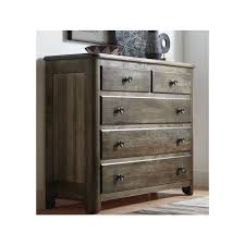 Of those that give a lot of personality to the in that case, it is also a good idea to buy it with open bassett dresser vintage and sliding doors. Bench Made Maple Bureau By Bassett Nis102740099 Riley S Furniture Mattress