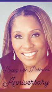 Memorial Baptist Church