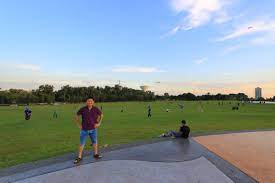 We would like to invite you to join our new private community group! Bukit Layang Layang Pasir Gudang