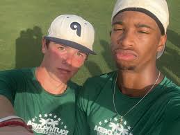 Chris DiPrima (@chris_diprima_44) • Instagram photos and videos