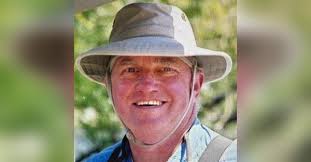 Frank Stacy Smith III Obituary