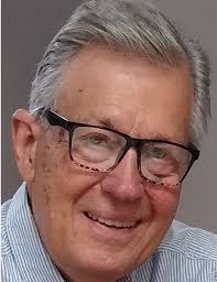 Obituary information for Michael Allen Kocher