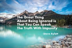 Check spelling or type a new query. 22 Being Ignored Quotes And Status Quoteish