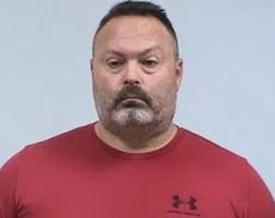 Closing arguments in former Elkhart County Sheriff's officer ghost  employment trial