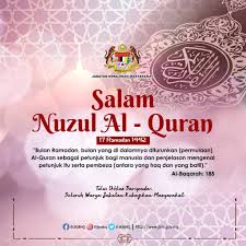 Bantuan yang disediakan oleh jabatan kebajikan masyarakat adalah seperti berikut Jabatan Kebajikan Masyarakat Selangor Near Me