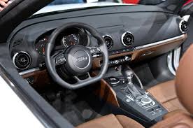 Maybe you would like to learn more about one of these? Tukar Audi Audi Senarai Spesifikasi Gambar Dan Ulasan Model