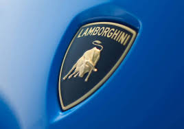 We did not find results for: Lamborghini Logo Design History Meaning And Evolution Turbologo