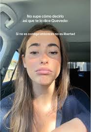 Priscilla Quevedo's Instagram, Twitter & Facebook