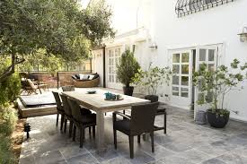 We did not find results for: How To Weatherproof Wooden Garden Furniture Protect Furniture Outdoors