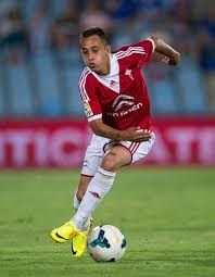Check out his latest detailed stats including goals, assists, strengths & weaknesses and match ratings. Fabian Orellana Alchetron The Free Social Encyclopedia