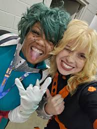 🥺🤧 n I would be very happy