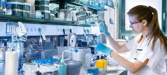 We did not find results for: Kimia Analisis Pengertian Fungsi Jenis Metodenya Lengkap