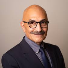 CFA Society San Francisco