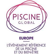 The Piscine Global Europe Exhibition Acquiring New Skills Eurospapoolnews Com