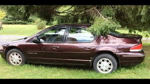 Image result for Orchid 1995 Chrysler