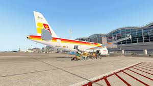 1200 to 1800 utc 28 june 2021. News Scenery Release Leal Alicante Airport And Port By Virtualdesign3d News The Latest Developments In X Plane X Plane Reviews