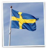 Sveriges nationaldag پیرۆزە ڕۆژی سەربەخۆیی و میللی و نەتەوەیی سوید و ڕۆژی ئاڵای سوید زۆر خۆشحاڵم و ھەست بەئارامی یەکی زۆر. Grattis Sverige Har Ar Supportens Oppettider Under Nationaldagen Loopia Blogg