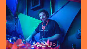 Image result for techno dance anni 90 logo uk tribe