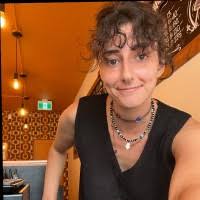 200+ "Silverberg" profiles