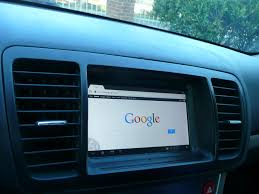 Häufig werden schnellwechselsysteme gebaut, weil solche systeme oft nur in unpassender ausführung zu bekommen sind. Selbstgemacht 5 Diy Tablet Hacks Code Bude Net