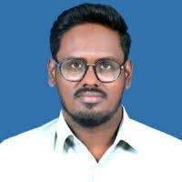 60+ "Srinivasan Ravi" profiles