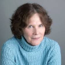 Avery Hurt's Instagram, Twitter & Facebook