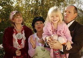 Zadebiutowała rolą michaliny, w komedii romantycznej rola w filmie przyniosła jej natychmiastową sławę. Julka Wroblewska Funclub Celebritysplash Supercoolljuk2 Wykop Pl