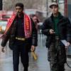 Story image for fashion news articles from Wall Street Journal