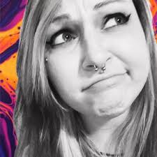 Not dying should be gender neutral.