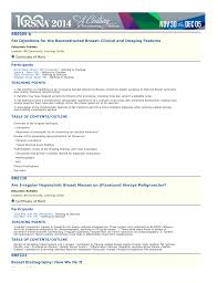 We did not find results for: Ultrasound Rsna 2014 Radiological Society Of North America