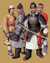 ᠮᠣᠩᠭᠣᠯ ᠤᠯᠤᠰ / монгол улс、英語：mongolian state）は、東アジア北部に位置する共和制国家。首都はウランバートル。東と南の二方向を中国内モンゴル自治区と、西を新疆ウイグル自治区、北をロシア連邦とそれぞれ接する内陸国。 ä¸­å›½æœé¥° ãŠã—ã‚ƒã‚Œã¾ã¨ã‚ã®äººæ°—ã‚¢ã‚¤ãƒ‡ã‚¢ Pinterest Zhuli1994 2020 ãƒ¢ãƒ³ã‚´ãƒ« è¥¿å¤ è¡£å† 