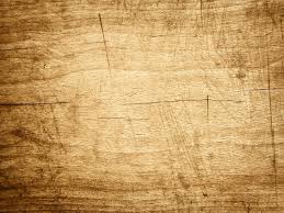 Check spelling or type a new query. Light Rustic Wood Pictures Becuo Quality Backgrounds For Powerpoint Templates Ppt Backgrounds