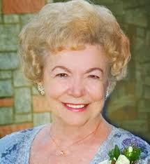 Search Clara Mccarty Obituaries and Funeral Services