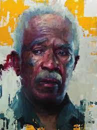 The Kuehlthau Family Foundation